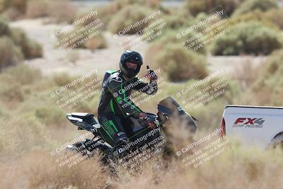 media/Sep-13-2025-2WTD (Sat) [[fb48f02c95]]/C Group/Session 3 (Turn 4)/